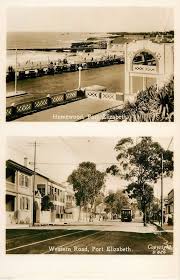 Port Elizabeth Port Elizabeth Port Elizabeth South Africa Eastern Cape