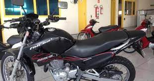 honda nx4 falcon compreauto 553842 2007 2007 por r 11 500 00 entre e motos honda falcon 400