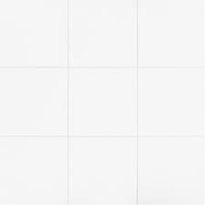 Address, tip of borneo reviews: Enggang Borneo Kemos Floor Tile Texture Hd Wallpaper Ideas For Bathroom Floor Tiles Texture Hd Wallpaper Tile Texture Can Be Used As Background Images On Websites And On A Number Of