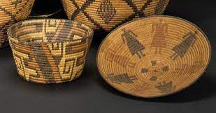 On aliexpress, shop online for over 111 million quality deals on fashion, accessories, computer electronics, toys, tools, home improvement, home appliances, home & garden and more! 340 Basket Designs Ideas Basket Design Basket Native American Baskets