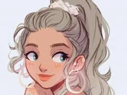 Veja Que Personagem Do Bad Guys Vc Seria!!