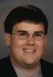 Blake Matthew Howerton Obituary October 29, 2012