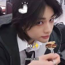 veronica bustos (bustos0872)