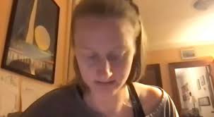 Communism, Racism? NYC Mayor Mamdani's Tenant Director, Cea Weaver: "We'll  transition from treating property as an individual good to a collective  good. Whites especially will be impacted."