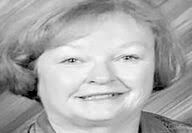 Alva Review-Courier Archives