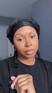 Erica Lashay Kimbrough