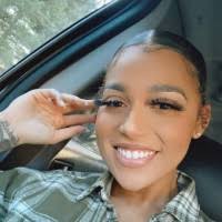 6 "Taryn Knox" profiles