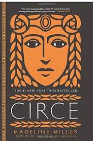 American Gods: A Novel by Neil Gaiman