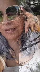 Siempre dijiste que no podía, pero te Equivocaste cómo Siempre 🤷