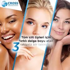 Olivia Estetik & Güzellik