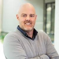 30+ "Jeff , Cpa" profiles