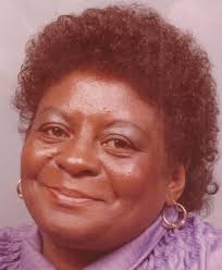 Obituary information for Jessie (Stephenson) Durham