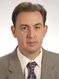 Will Brown's Record vs. Kentucky