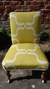 Pin By Ginni Wren Wells On Vanessa Arbuthnott Modern Upholstery Upholstery Trends Designer Upholstery Fabric