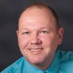 Dr. Daniel T. Cocks, DC