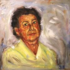 Hector Lambert (@calamb_art) • Instagram photos and videos