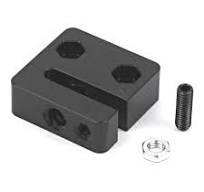 Anti-Backlash Nut Block