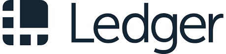Fidelity, known for its mutual fund and discount brokerage businesses, is launching a new business called fidelity digital assets to offer hedge funds and family offices custody and trading services for. Fidelity Digital Assets Reviews 2021 Details Pricing Features G2
