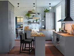 Smart products let your living space change with you. Ikea Interior Planners Ikea