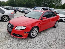 Image result for Brilliant Red 2008 A4
