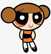 Created by professor utonium when he mixed chemical x with some sugar and spice, the powerpuff girls protect the city of townsville from bad guys and villains like mojo jojo, fuzzy lumpkins, him, princess. Bullet Is Other Powerpuff Girls From Powerpuff Girls Bullet The Powerpuff Girl Png Image Transparent Png Free Download On Seekpng