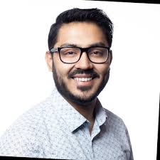 Matchifi: A walkthrough of the platform for fractional communities