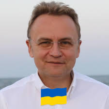 Після жахливої ночі у Києві — ми вже на Сумщині, серед справжніх героїв.  Привезли допомогу для воїнів та медиків. Тримаємося!