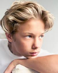 Artem Karaulov (@artemkaraulov.official) • Instagram photos and videos