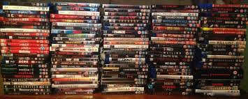 Gta v in epic games and steam. Video Games Archives Immortallium S Blog