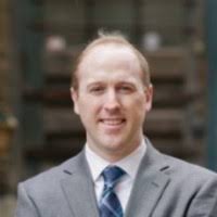 Connor Schulz Email & Phone Number