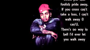 Gruff and lyrical baton rouge mc whose years in the mixtape circuit paid off in 2016 with the number two hit album islah. Kevin Gates Wallpapers Kevin Gates 1920x1080 Wallpaper Teahub Io