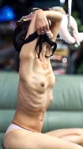 FC2-PPV-1137000]最強のスパンキング 未央ちゃんが叩かれまくる - JAVten.com