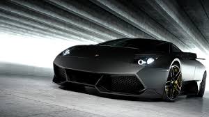 Download Lamborghini Wallpapers In Hd For Desktop And Mobile Here