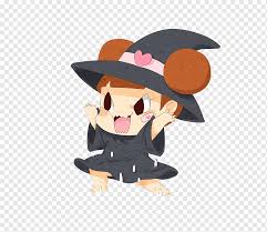 More images for cute halloween cartoon characters » Cartoon Witchcraft Halloween Cartoon Cute Little Witch Cartoon Character Cartoons Cartoon Characters Png Pngwing