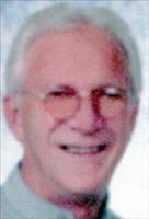 William P. Ryner Obituary (1945-2009)