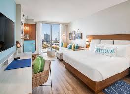 If this were the only script for doing christian education and formation in a community of faith, small churches would seem to have. Margaritaville Hotel Nashville Updated 2021 Prices Reviews Tn Tripadvisor