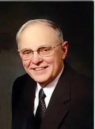 Local Obituaries from WXYZ (Detroit) and Tributes.com