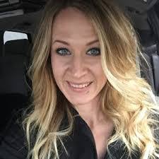 Kylie Madsen's Instagram, Twitter & Facebook