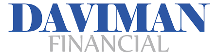 Search and apply for the latest insurance financial advisor jobs in indianapolis, in. Home Daviman Financial Fiduciary Advisors Serving Indianapolis Indiana