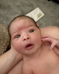 CoCo Braids and Brows