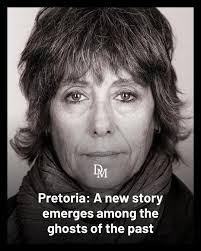 40 years on. Graham Joan and Pauline from Wigan. An impromptu meeting. All  a little older 😂 and hopefully a whole lot wiser.