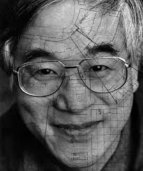 Alex Waterhouse-Hayward: 12/17/06