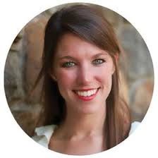 Anna Pollock Rayner (AnnaPRayner)