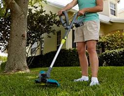 Check spelling or type a new query. Garden Tools Lawn Equipment Canadian Tire