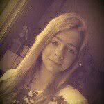 Cierra Maxwell's Instagram, Twitter & Facebook