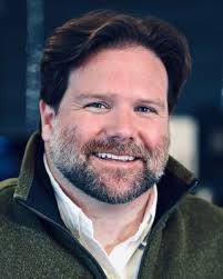 Find Male Therapists and Psychologists in Victoria, TX