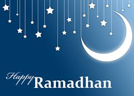 Hal ini berbeda dengan pendapat lain yang menganjurkan untuk membaca doa niat puasa ramadhan setiap hari selama satu bulan penuh. Cara Lafaz Niat Puasa Ramadhan Bahasa Arab Melayu