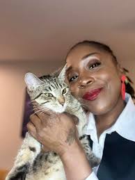 Orion. 4 years old... Performing from sunny Bahrain 😊