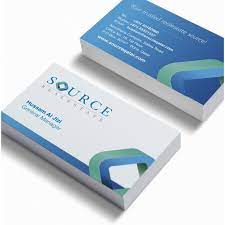 Shipping discount will apply at checkout. Business Card Free Business Cards Free Shipping Print Mississauga Print Canada Business Card Mississauga Business Card Canada Cheap Business Cards