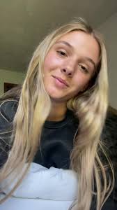 Landon Mccain 2031rankins